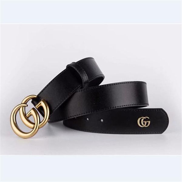 2020 designer business waistbands imports really leather fashion big hoof footwear men's strap belts with box, Golden;silver
2020 designer business waistbands imports really leather fashion big hoof footwear men's strap belts with box, Golden;silver