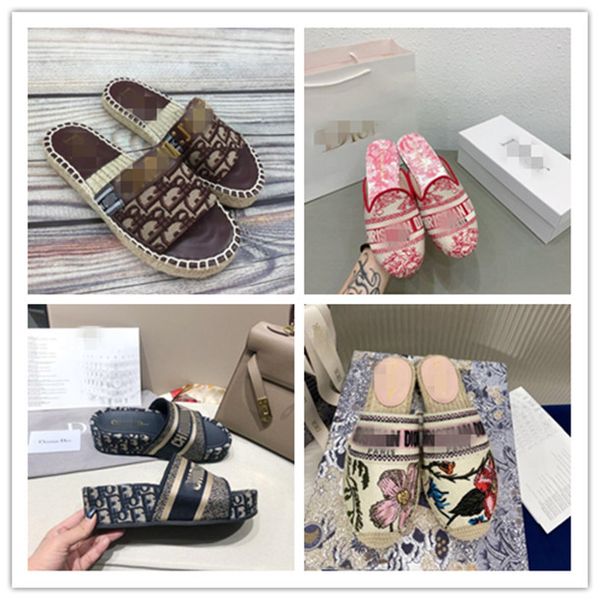channel leather gg slide sandals slippers men women 2020 cc designer flower printed beach v flip flops slipper 35-41 cd, Blue;gray
channel leather gg slide sandals slippers men women 2020 cc designer flower printed beach v flip flops slipper 35-41 cd, Blue;gray