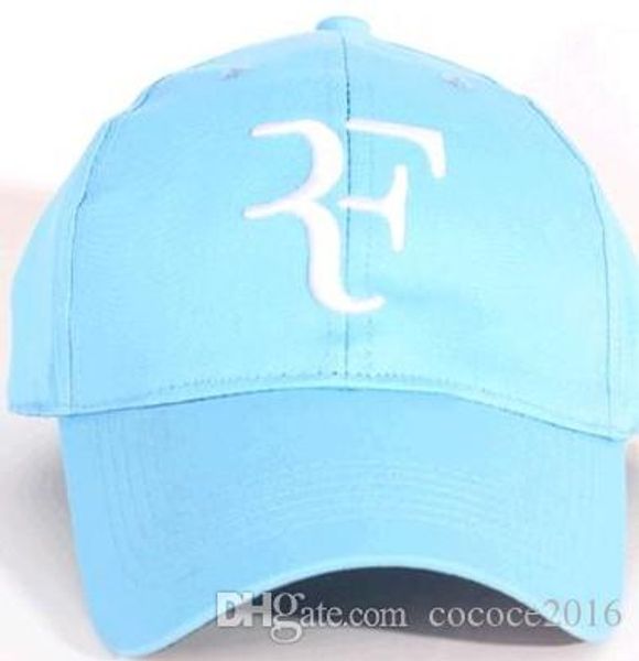 summer black 2019 baseball cap snapback hats autumn summer hat for men women caps hats letter embroidery, Blue;gray
summer black 2019 baseball cap snapback hats autumn summer hat for men women caps hats letter embroidery, Blue;gray