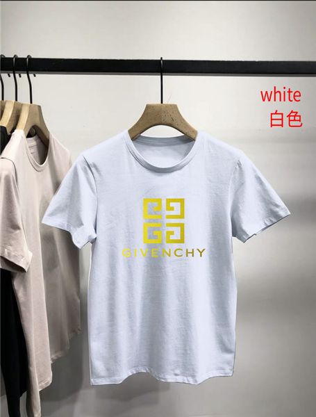 the 2020 summer fashion ladies' t-shirt is suitable for beach outdoor sports, hip-hop style letter-print cartoon camouflage glow free, White
the 2020 summer fashion ladies' t-shirt is suitable for beach outdoor sports, hip-hop style letter-print cartoon camouflage glow free, White