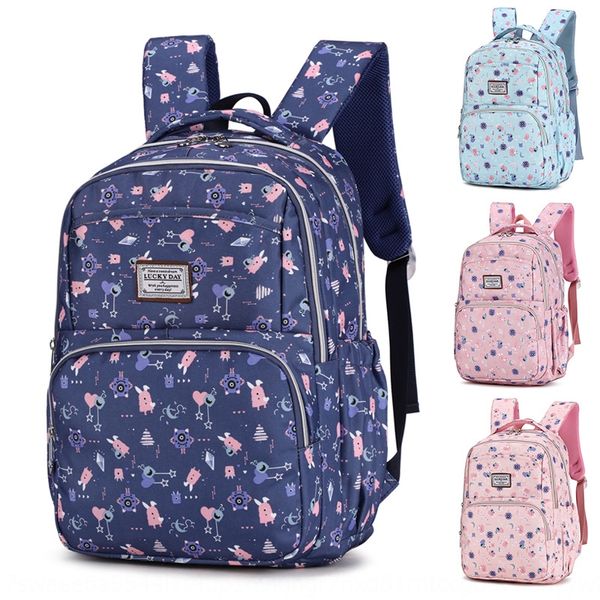eenap new korean style bag backpack schoolbag for primary school students and middle school students high capacity backpack for grade 3-6 ne
eenap new korean style bag backpack schoolbag for primary school students and middle school students high capacity backpack for grade 3-6 ne