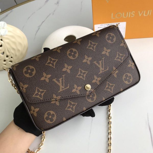 drop ship womens leather shoulder crossbody bag female card holder wallet purses clutches handbag vintage classic lady shoulder bags
drop ship womens leather shoulder crossbody bag female card holder wallet purses clutches handbag vintage classic lady shoulder bags