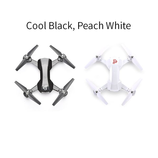 fun four axis uav high-speed rotating electric toy intelligent remote control vehicle charging helicopter remote control toy
fun four axis uav high-speed rotating electric toy intelligent remote control vehicle charging helicopter remote control toy
