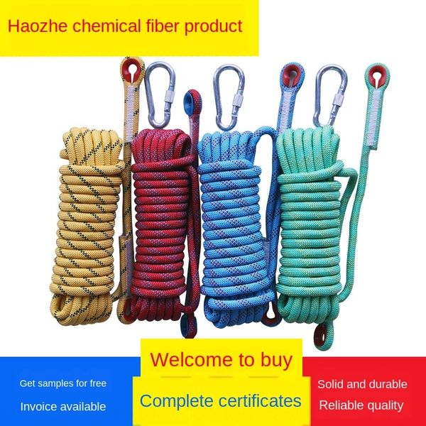 shandong binzhou straight shandong binzhou straight climbing rope aerial work climbing rope
shandong binzhou straight shandong binzhou straight climbing rope aerial work climbing rope