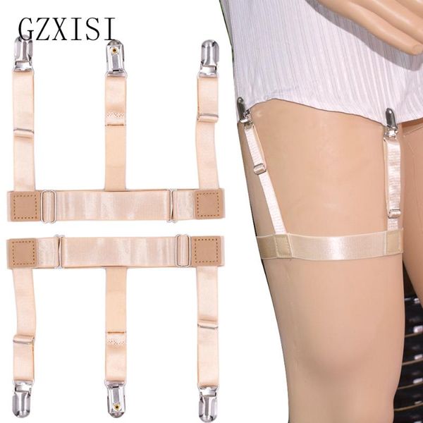 male suspenders belt common tirantes hombre braces for women suspensorio shirt suspenders bretelles hommes jartiyer, Black;white
male suspenders belt common tirantes hombre braces for women suspensorio shirt suspenders bretelles hommes jartiyer, Black;white