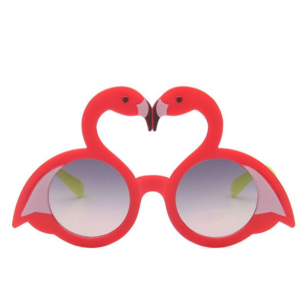 kids sunglasses children swan shaped frame sun glasses for boys girls brand fahsion kids shades eyewear, Blue
kids sunglasses children swan shaped frame sun glasses for boys girls brand fahsion kids shades eyewear, Blue