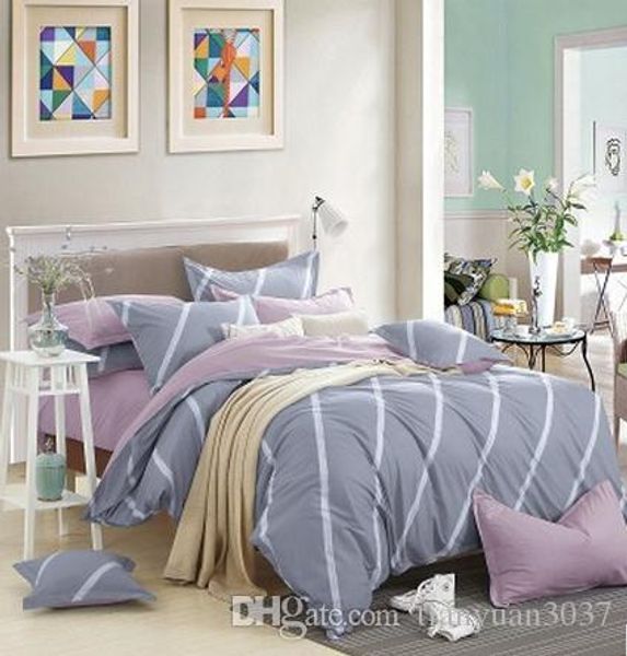 home textiles new 3d bedding sets home textiles 4pcs bedclothes sets king size reactive print duvet cover/ bed sheet/ pillowcasety2068
home textiles new 3d bedding sets home textiles 4pcs bedclothes sets king size reactive print duvet cover/ bed sheet/ pillowcasety2068
