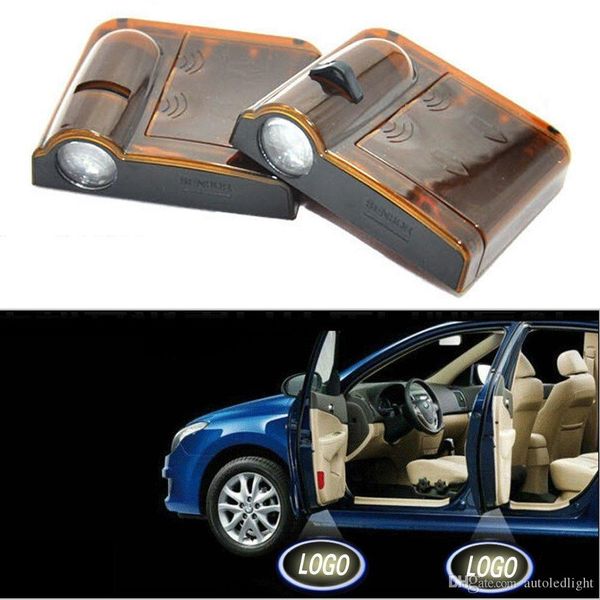 10th led battery ghost shadow light projector to all car logo car door light welcome led light for most cars
10th led battery ghost shadow light projector to all car logo car door light welcome led light for most cars