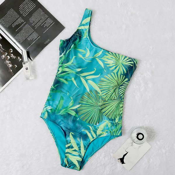 9two piece tie rope black gold design bikini set swimwear women s designer bathing suit beachwear bra set lady swimsuit, White;black
9two piece tie rope black gold design bikini set swimwear women s designer bathing suit beachwear bra set lady swimsuit, White;black