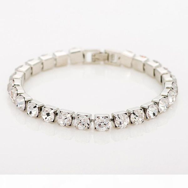 d rhinestone inlaying sliver bracelet arrival fashion women 's jewelry rhine stone necklace rose crystal rhinestone bracelet, Black
d rhinestone inlaying sliver bracelet arrival fashion women 's jewelry rhine stone necklace rose crystal rhinestone bracelet, Black