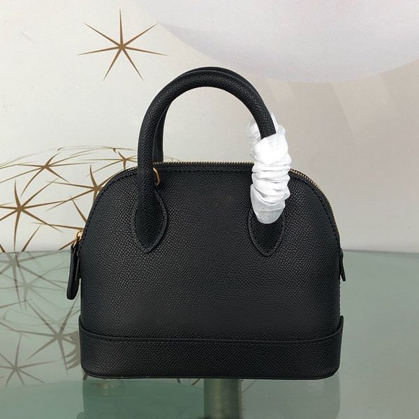2020 fashion women bag luxury handbags women bags designer bags real leather bag shell
2020 fashion women bag luxury handbags women bags designer bags real leather bag shell