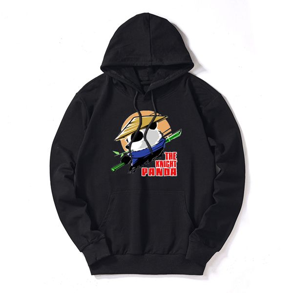 menwomen hoodie вскользь diy hoodie всесезонные длинный рукав пуловер шея экипаж tops характер panda печать 5 цветов плюс размер подросток
menwomen hoodie вскользь diy hoodie всесезонные длинный рукав пуловер шея экипаж tops характер panda печать 5 цветов плюс размер подросток