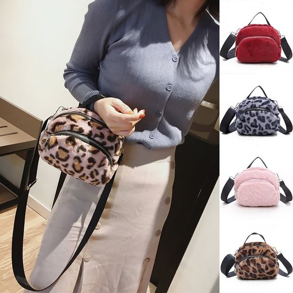 bag women crossbody bags leopard print woman bag corduroy messenger corduroy bags female shoulder handbag bolsa feminina s17
bag women crossbody bags leopard print woman bag corduroy messenger corduroy bags female shoulder handbag bolsa feminina s17