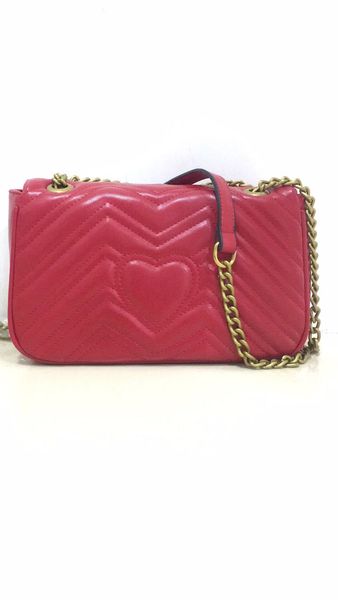 8 colors women shoulder bag gold and silver chain bag crossbody pure color handbag crossbody messenger tote bag purse wallet #58
8 colors women shoulder bag gold and silver chain bag crossbody pure color handbag crossbody messenger tote bag purse wallet #58