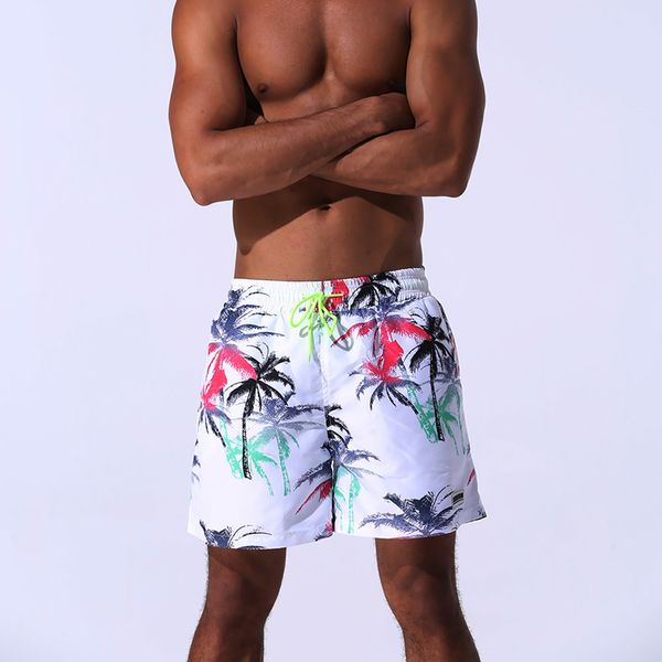 beach shorts swimsuit surf swimwear pants trunks summer men spandex swim briefs print ultra-thin quick-drying breathable, White;black
beach shorts swimsuit surf swimwear pants trunks summer men spandex swim briefs print ultra-thin quick-drying breathable, White;black