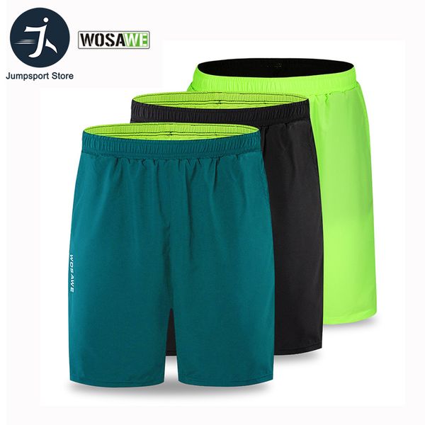 wosawe men's cycling shorts with non-remove underwear mountain bike ropa breathable loose fit bicycle riding short trousers
wosawe men's cycling shorts with non-remove underwear mountain bike ropa breathable loose fit bicycle riding short trousers