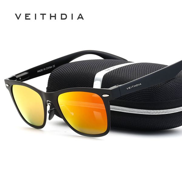 2020 square women sunglasses polarized mirror lens uv400 sun glasses driving sunglasses for women eyewear accessories, White;black
2020 square women sunglasses polarized mirror lens uv400 sun glasses driving sunglasses for women eyewear accessories, White;black