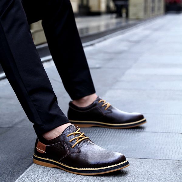 for fashion para zapatos loafers leisure mens sneaker boots casual sport man sneakers mens men leather causal flat 2020, Black
for fashion para zapatos loafers leisure mens sneaker boots casual sport man sneakers mens men leather causal flat 2020, Black