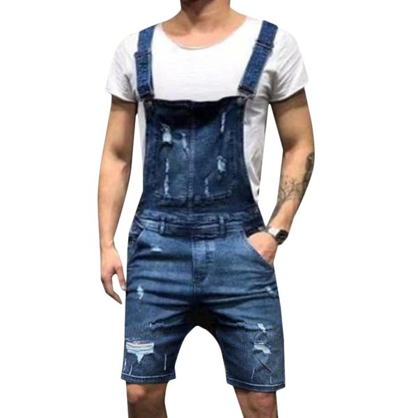 men's jeans vicabo mens fashion 2021 summer tirantes hombre para pant for men black casual pants #w, Blue
men's jeans vicabo mens fashion 2021 summer tirantes hombre para pant for men black casual pants #w, Blue