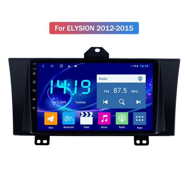 10 inch android 9 car radio audio 4gb ram 64gb rom car gps navigation head unit for honda elysion 2012-2015
10 inch android 9 car radio audio 4gb ram 64gb rom car gps navigation head unit for honda elysion 2012-2015