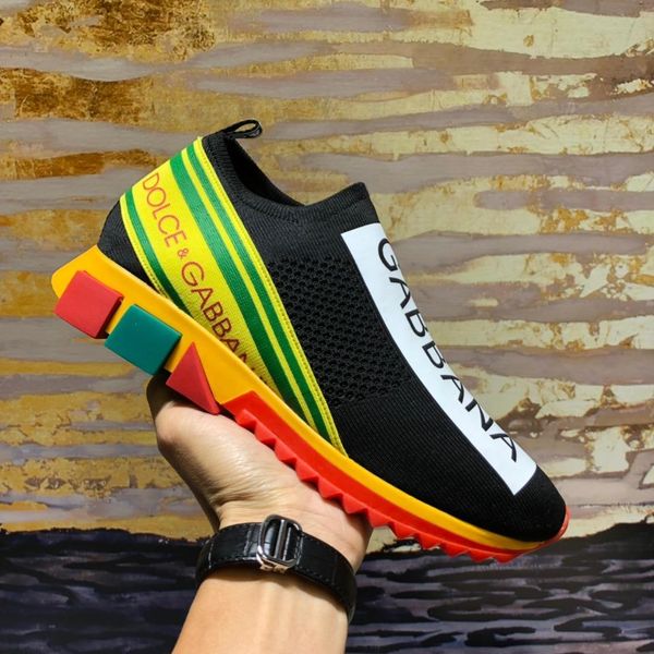 2020-2019o luxury designer a casual men's shoes, fashion sports shoes, original packaging shoe box delivery, yardage: 38-45
2020-2019o luxury designer a casual men's shoes, fashion sports shoes, original packaging shoe box delivery, yardage: 38-45