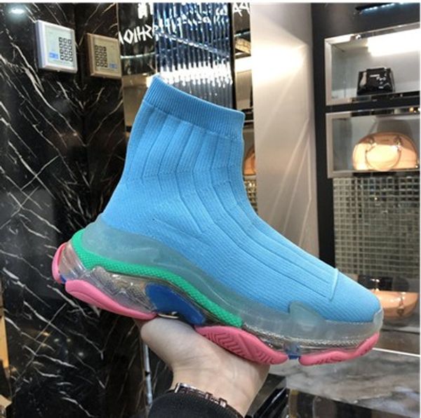 2019 luxury designer shoes men women fashion sneakers black leather shoes trainers runner womens flat outdoor shoes cs09
2019 luxury designer shoes men women fashion sneakers black leather shoes trainers runner womens flat outdoor shoes cs09