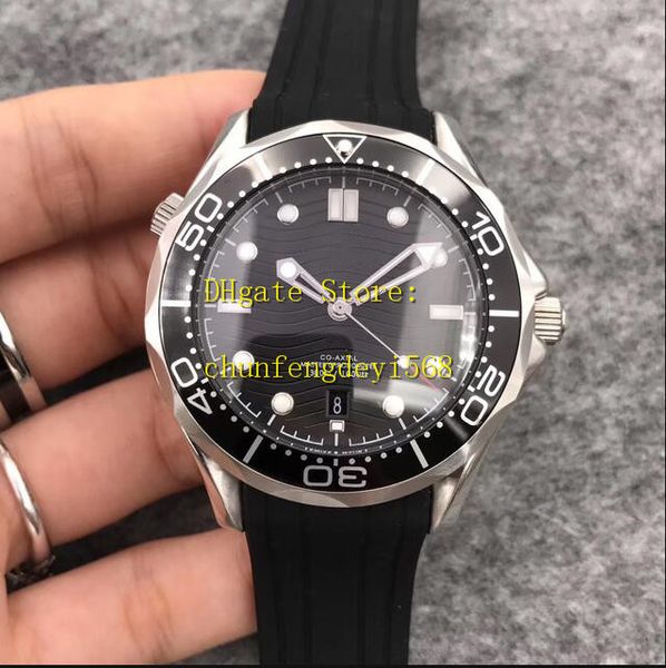 new style model wristwatches automatic 42mm james bond 007 black dial 300mm 210.22.42.20.01.003 limited edition fashion men's luxury wa, Slivery;brown
new style model wristwatches automatic 42mm james bond 007 black dial 300mm 210.22.42.20.01.003 limited edition fashion men's luxury wa, Slivery;brown