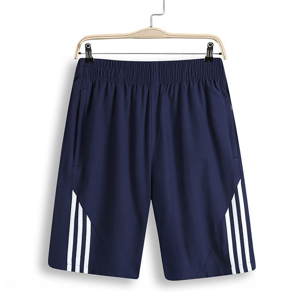 ofcyg sports men's quick-drying elastic loose cropped large size medium cropped and shorts beach shortspants plus fat plus fat shorts b
ofcyg sports men's quick-drying elastic loose cropped large size medium cropped and shorts beach shortspants plus fat plus fat shorts b