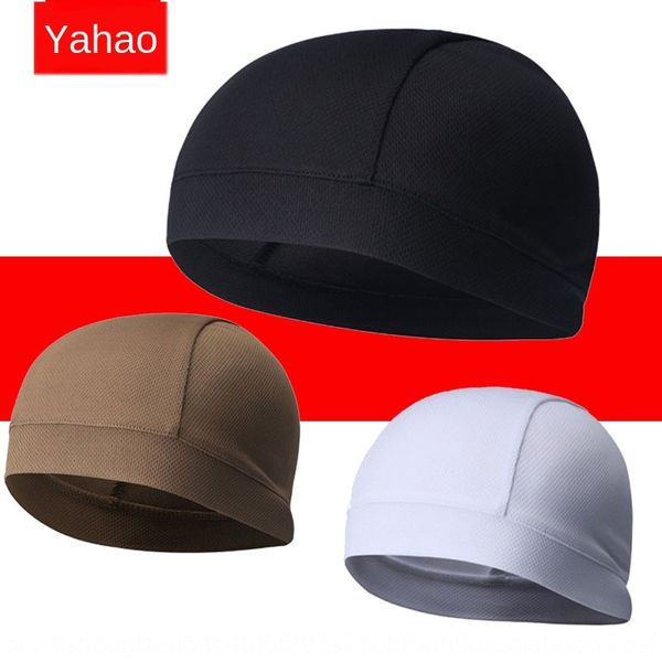 rn0ez cycling hat headcover helmet liner bicycle helmet bicycle headcover sports hood outdoor windproof quick-drying moisture wicking cyclin
rn0ez cycling hat headcover helmet liner bicycle helmet bicycle headcover sports hood outdoor windproof quick-drying moisture wicking cyclin