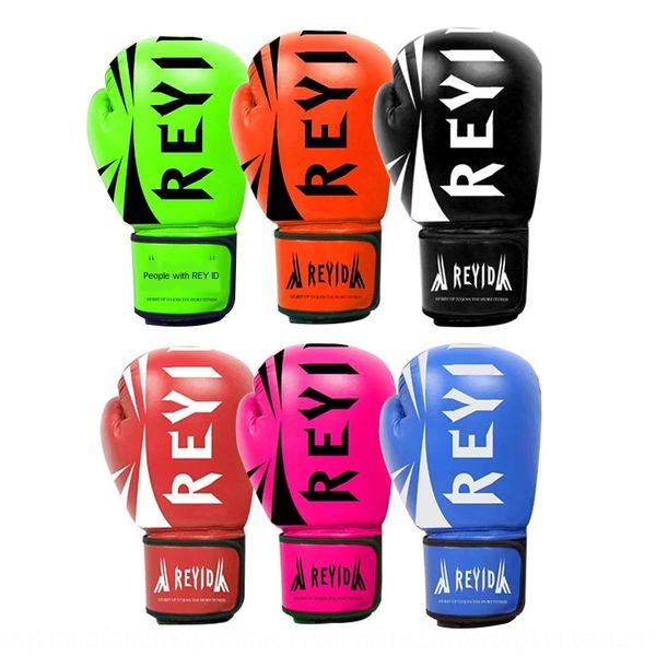 and professional thai boxing children's sanda competition training fighting gloves boxing gloves
and professional thai boxing children's sanda competition training fighting gloves boxing gloves