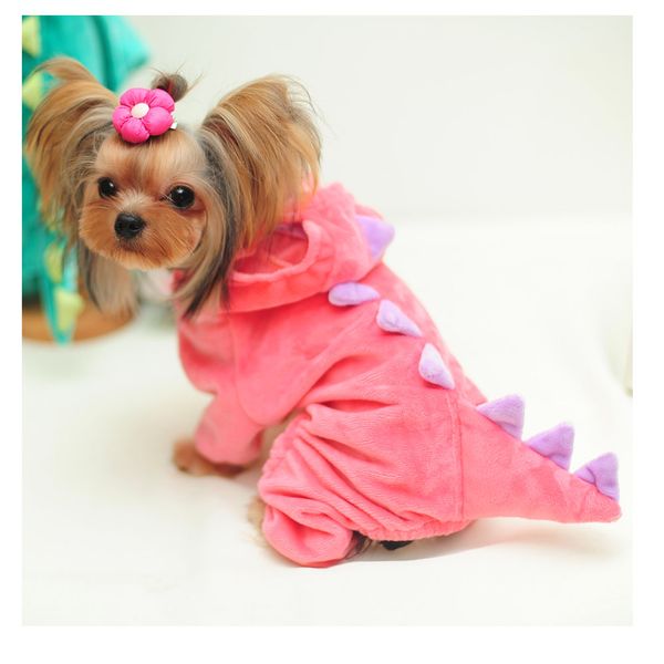seis for dinosaur warm pet cat halloween costume and hoodie dog small dino medium clothing winter suit dogs xliuc, White;black
seis for dinosaur warm pet cat halloween costume and hoodie dog small dino medium clothing winter suit dogs xliuc, White;black