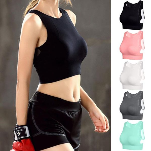 sfit women sports bra mesh brathable sports push up female gym fitness underwear female seamless, White;black
sfit women sports bra mesh brathable sports push up female gym fitness underwear female seamless, White;black