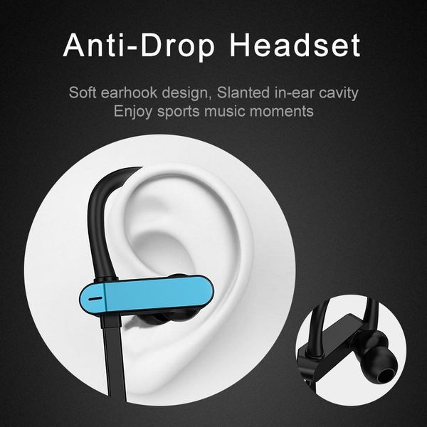 t50 anti-drop sport earphone headphones super bass running music hd hifi headset for mobile phones and pc 3.5mm jack dh_niceshop tywoo
t50 anti-drop sport earphone headphones super bass running music hd hifi headset for mobile phones and pc 3.5mm jack dh_niceshop tywoo
