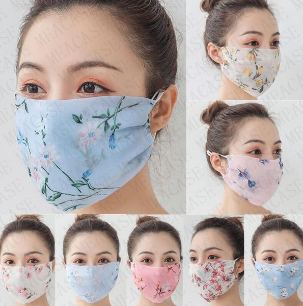 women face mask chiffon floral sunscreen mask summer cycling dustproof thin mask breathable anti-ultraviolet double layer masks d72807, Blue
women face mask chiffon floral sunscreen mask summer cycling dustproof thin mask breathable anti-ultraviolet double layer masks d72807, Blue