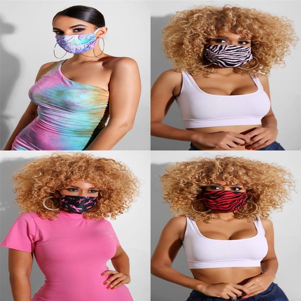 anti dust face mouth cover pm2.5 mask dustproof anti- washable reusable ice silk cotton masks tools in stock#789, Black
anti dust face mouth cover pm2.5 mask dustproof anti- washable reusable ice silk cotton masks tools in stock#789, Black