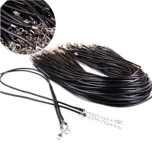 korean wax stone stone necklace serpentine wax rope pendant lanyard jade jade pendant black red rope for men and women, Silver
korean wax stone stone necklace serpentine wax rope pendant lanyard jade jade pendant black red rope for men and women, Silver
