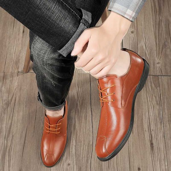 2020 весны мокасины досуга скольжения горячих sapatos zapatos продажи для обуви моды белого hombre обуви мужчин плоского черных мужского cue, Black
2020 весны мокасины досуга скольжения горячих sapatos zapatos продажи для обуви моды белого hombre обуви мужчин плоского черных мужского cue, Black
