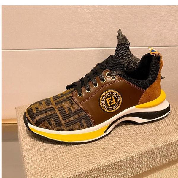 046 men's designer casual sports shoes, fashion brand outdoor casual shoes, original box packaging fast delivery, Black
046 men's designer casual sports shoes, fashion brand outdoor casual shoes, original box packaging fast delivery, Black