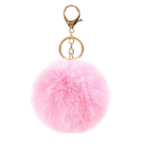 fashion 8сма пушистого мех брелок pompom поддельного fur ball key chain женщина сумка автомобили подвеска брелок llaveros chaveiros 15 цветы, Silver
fashion 8сма пушистого мех брелок pompom поддельного fur ball key chain женщина сумка автомобили подвеска брелок llaveros chaveiros 15 цветы, Silver