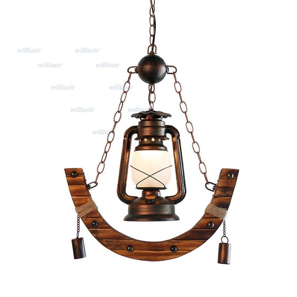 retro metal pendant light vintage glass barn lantern suspension lamp l cafe bar living dining room creative bamboo lighting
retro metal pendant light vintage glass barn lantern suspension lamp l cafe bar living dining room creative bamboo lighting