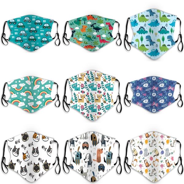kids anti-pollution masks boy girl cartoon mouth face masks kids anti-dust breathable earloop washable reusable cotton mask 30pcs#905
kids anti-pollution masks boy girl cartoon mouth face masks kids anti-dust breathable earloop washable reusable cotton mask 30pcs#905