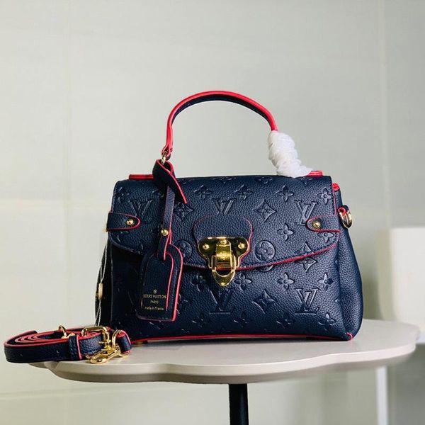 womens handbag fashion ladies totes crossbody bag womens luxury bag luxury design womens shoulder bags leather handbags
womens handbag fashion ladies totes crossbody bag womens luxury bag luxury design womens shoulder bags leather handbags