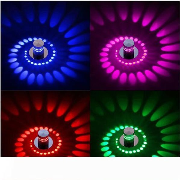 современные светодиодные потолочные светильники 3w rgb стены бра для art gallery украшение front балкон лампы крыльцо световых коридоров све
современные светодиодные потолочные светильники 3w rgb стены бра для art gallery украшение front балкон лампы крыльцо световых коридоров све