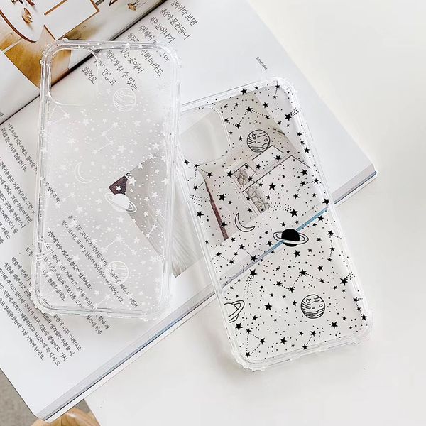 soft clear iphone 11 чехол для iphone 11 pro x xs max xr 7 8 plus case flowers прозрачный кремний задняя крышка для iphone 11
soft clear iphone 11 чехол для iphone 11 pro x xs max xr 7 8 plus case flowers прозрачный кремний задняя крышка для iphone 11