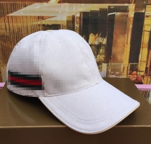 2020 men women designer hat fashion baseball caps brand sport cap letter embroidery designer mens hat snapback adjustable golf cap 5 2020712, Blue;gray
2020 men women designer hat fashion baseball caps brand sport cap letter embroidery designer mens hat snapback adjustable golf cap 5 2020712, Blue;gray
