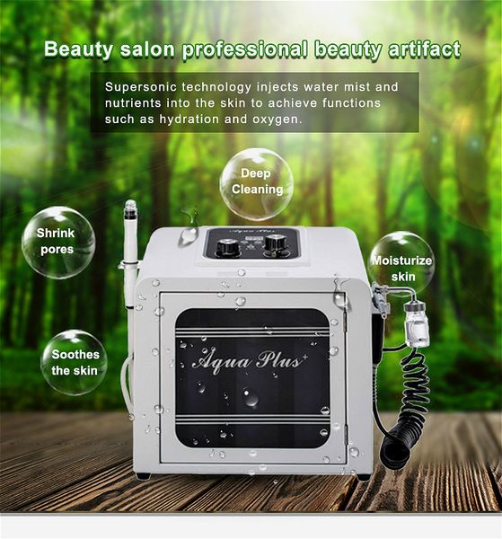 2 in 1 hydra skin peel crystal microdermabrasion facial machine for sale + korea mym electric derma pen microneedle therapy
2 in 1 hydra skin peel crystal microdermabrasion facial machine for sale + korea mym electric derma pen microneedle therapy