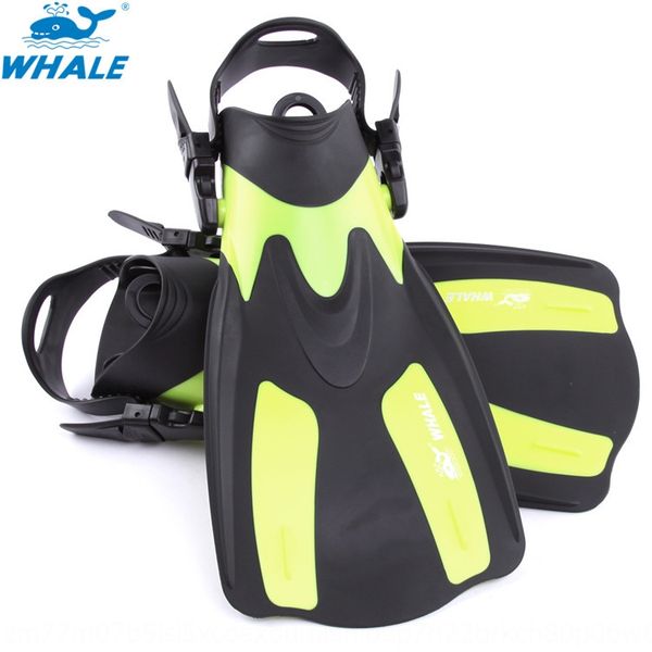 hshyf selling silica gel silica gel flippers swimming training equipment adjustable silicone professional snorkeling frog sho
hshyf selling silica gel silica gel flippers swimming training equipment adjustable silicone professional snorkeling frog sho