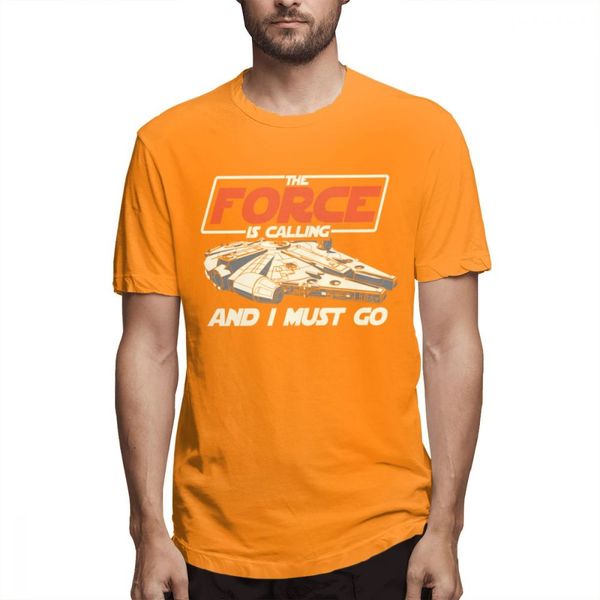 mens designer t shirts cute tee wars printed shirts causal women designer clothes sunmer fashion cotton shirts graphic tee 7209, White;black
mens designer t shirts cute tee wars printed shirts causal women designer clothes sunmer fashion cotton shirts graphic tee 7209, White;black