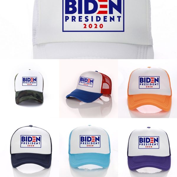 42nqc make america great again hat donald biden for republican adjustable baseball cap unisex-black peace usa president 2020 hat, Blue;gray
42nqc make america great again hat donald biden for republican adjustable baseball cap unisex-black peace usa president 2020 hat, Blue;gray