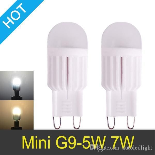 g9 5w 7w dimmable 110v-220v 1 leds lamp 360 beam angle warm cool white led miniature candle bulb 10x
g9 5w 7w dimmable 110v-220v 1 leds lamp 360 beam angle warm cool white led miniature candle bulb 10x